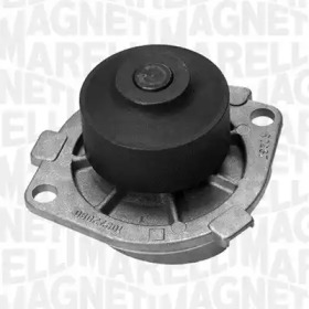 Насос MAGNETI MARELLI 350981351000