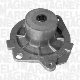 Насос MAGNETI MARELLI 350981352000