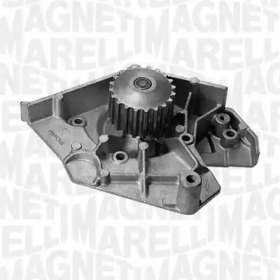 Насос MAGNETI MARELLI 350981353000