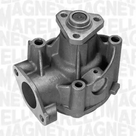 Насос MAGNETI MARELLI 350981460000