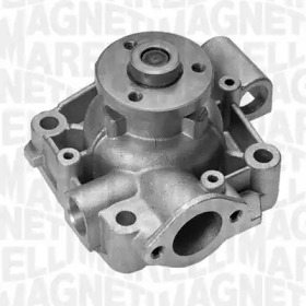 Насос MAGNETI MARELLI 350981491000