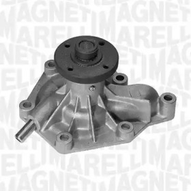 Насос MAGNETI MARELLI 350981534000