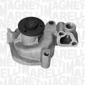 Насос MAGNETI MARELLI 350981536000