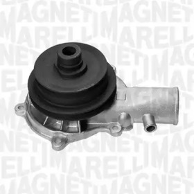 Насос MAGNETI MARELLI 350981547000