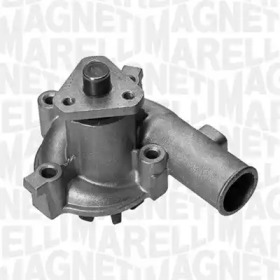 Насос MAGNETI MARELLI 350981560000