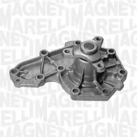 Насос MAGNETI MARELLI 350981574000