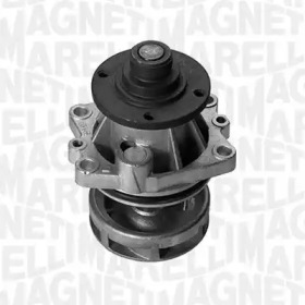 Насос MAGNETI MARELLI 350981588000