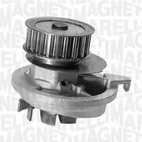 Насос MAGNETI MARELLI 350981606000