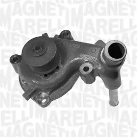 Насос MAGNETI MARELLI 350981656000