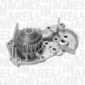 Насос MAGNETI MARELLI 350981661000