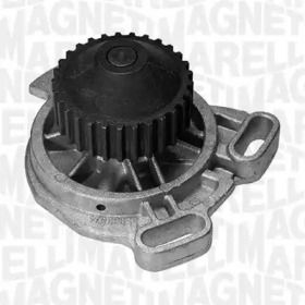 Насос MAGNETI MARELLI 350981683000