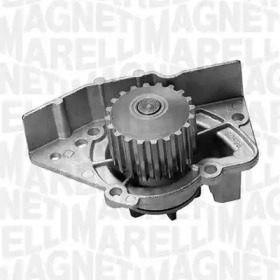 Насос MAGNETI MARELLI 350981710000