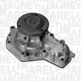 Насос MAGNETI MARELLI 350981758000