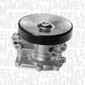 Насос MAGNETI MARELLI 350981764000