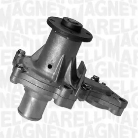 Насос MAGNETI MARELLI 350981766000