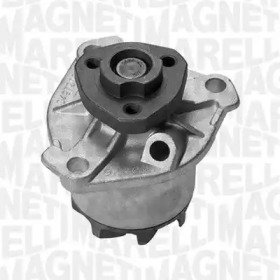 Насос MAGNETI MARELLI 350981773000