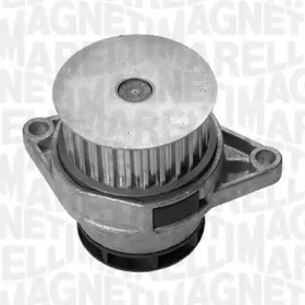 Насос MAGNETI MARELLI 350981776000