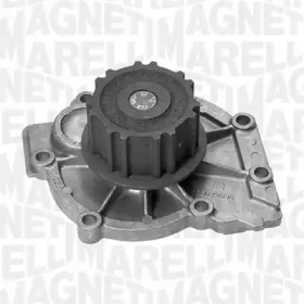 Насос MAGNETI MARELLI 350981779000