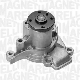 Насос MAGNETI MARELLI 350981785000