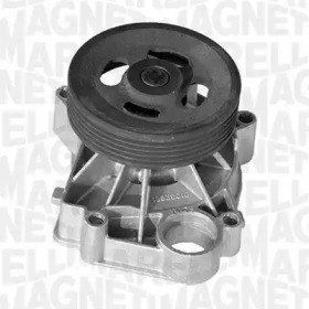 Насос MAGNETI MARELLI 350981793000