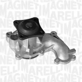 Насос MAGNETI MARELLI 350981802000