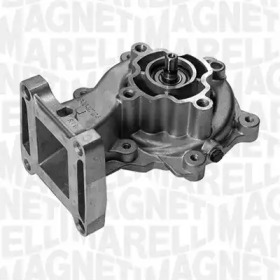 Насос MAGNETI MARELLI 350981805000