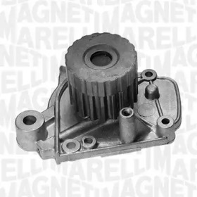 Насос MAGNETI MARELLI 350981838000