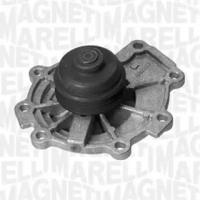 Насос MAGNETI MARELLI 350981845000