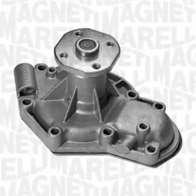 Насос MAGNETI MARELLI 350981851000