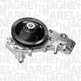 Насос MAGNETI MARELLI 350981854000