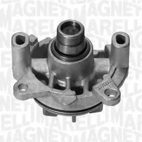 Насос MAGNETI MARELLI 350981855000