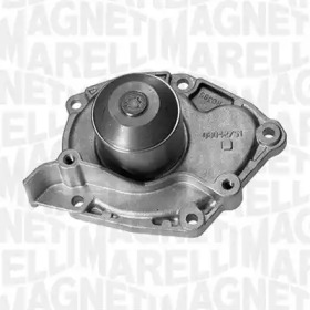 Насос MAGNETI MARELLI 350981868000