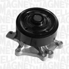 Насос MAGNETI MARELLI 350982012000