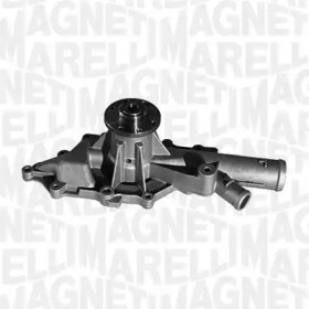 Насос MAGNETI MARELLI 350982052000