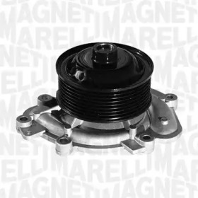 Насос MAGNETI MARELLI 350982059000