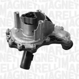 Насос MAGNETI MARELLI 350982066000