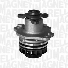 Насос MAGNETI MARELLI 350982069000