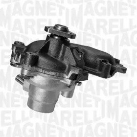 Насос MAGNETI MARELLI 350982086000