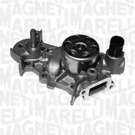 Насос MAGNETI MARELLI 350982091000