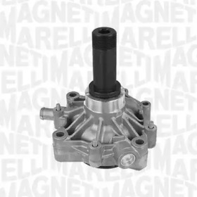 Насос MAGNETI MARELLI 350982095000