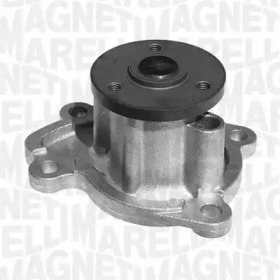 Насос MAGNETI MARELLI 350984003000