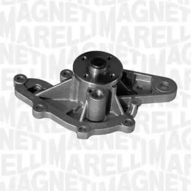 Насос MAGNETI MARELLI 350984012000