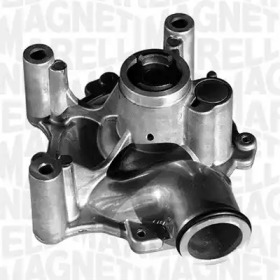 Насос MAGNETI MARELLI 350984013000