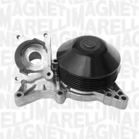 Насос MAGNETI MARELLI 350984022000