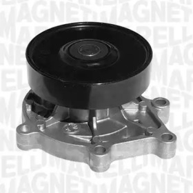 Насос MAGNETI MARELLI 350984026000