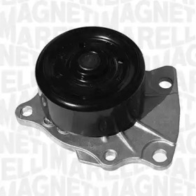 Насос MAGNETI MARELLI 350984028000