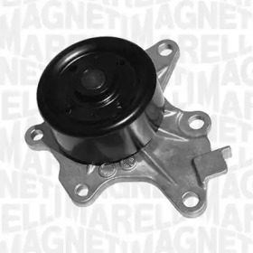 Насос MAGNETI MARELLI 350984029000