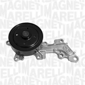 Насос MAGNETI MARELLI 350984032000