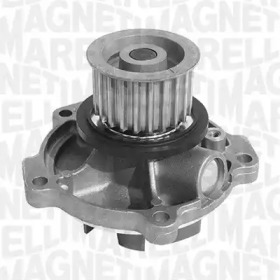 Насос MAGNETI MARELLI 350984033000