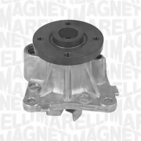 Насос MAGNETI MARELLI 350984045000